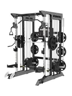 Force USA F50 - Todo en uno Functional Trainer