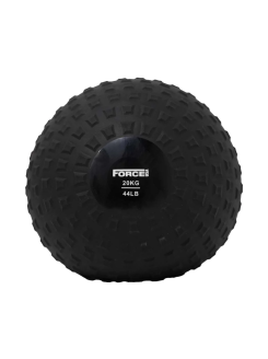 Force USA Elite Slam Ball 20 kg