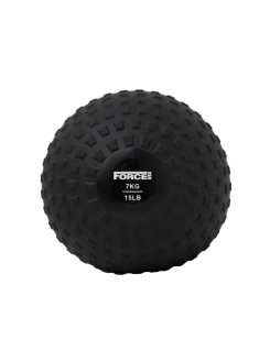 Force USA Elite Slam Ball 7 kg