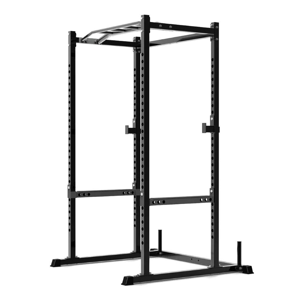 Power rack de top