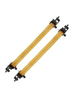Force USA – MyRack Safety Option 4