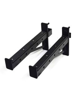 Force USA – MyRack Safety Option 03