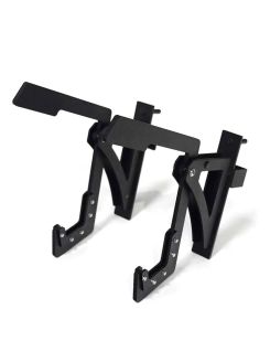 Force USA – MyRack Mono-Lift Option