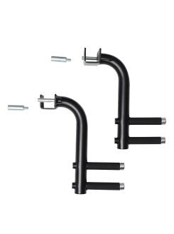Accesorio para Fondos