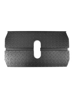 G3® All-In-One Trainer Upgrade - Accesorio Prensa Piernas
