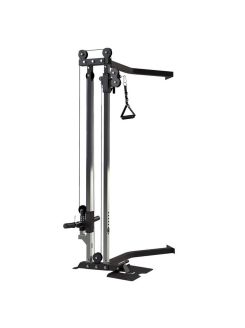 Force USA – MyRack Cable Crossover (Un Lado)